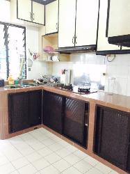 Blk 471 Choa Chu Kang Avenue 3 (Choa Chu Kang), HDB 4 Rooms #38420212